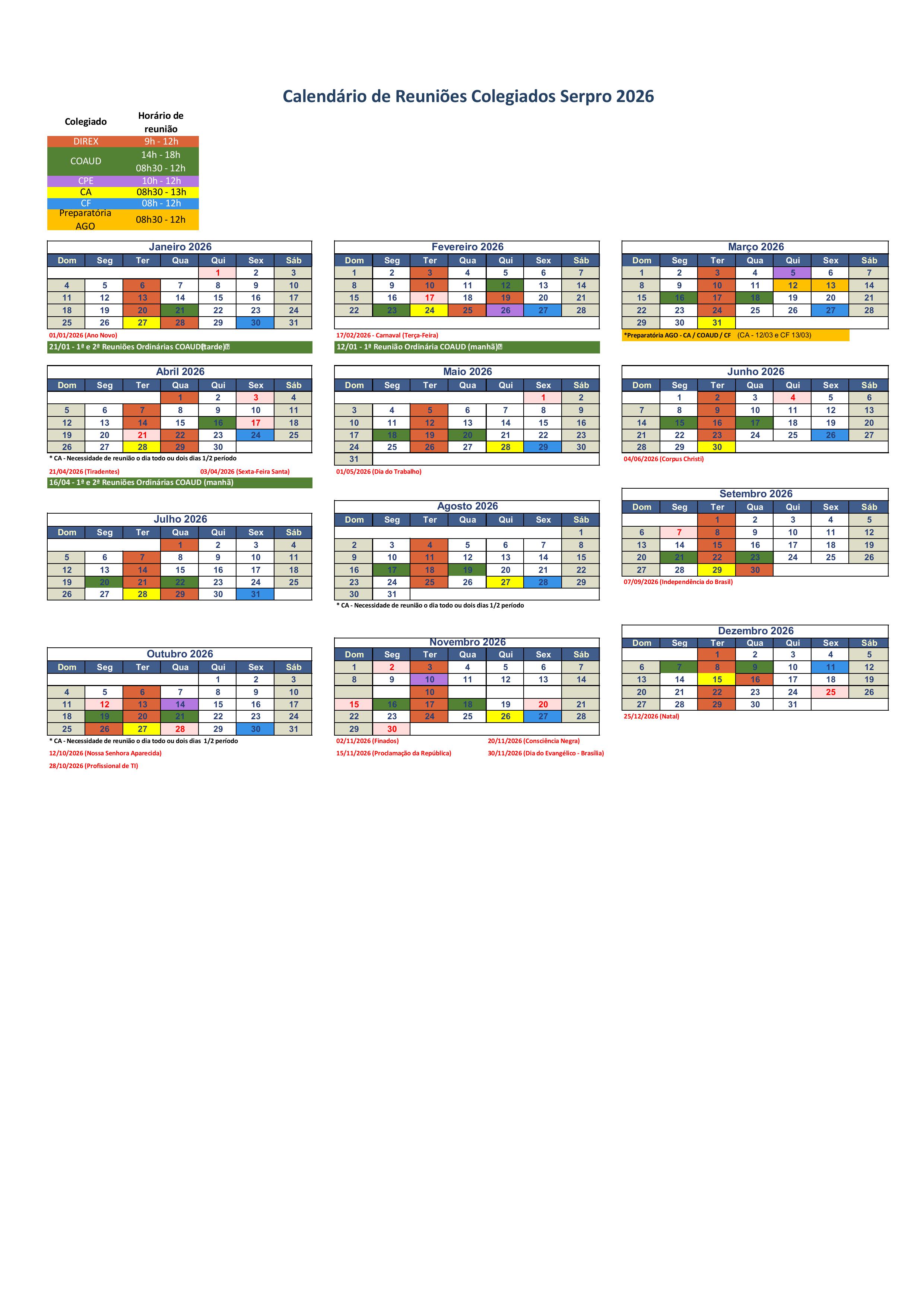 Calendário de Reuniões_22_01_2026.jpg
