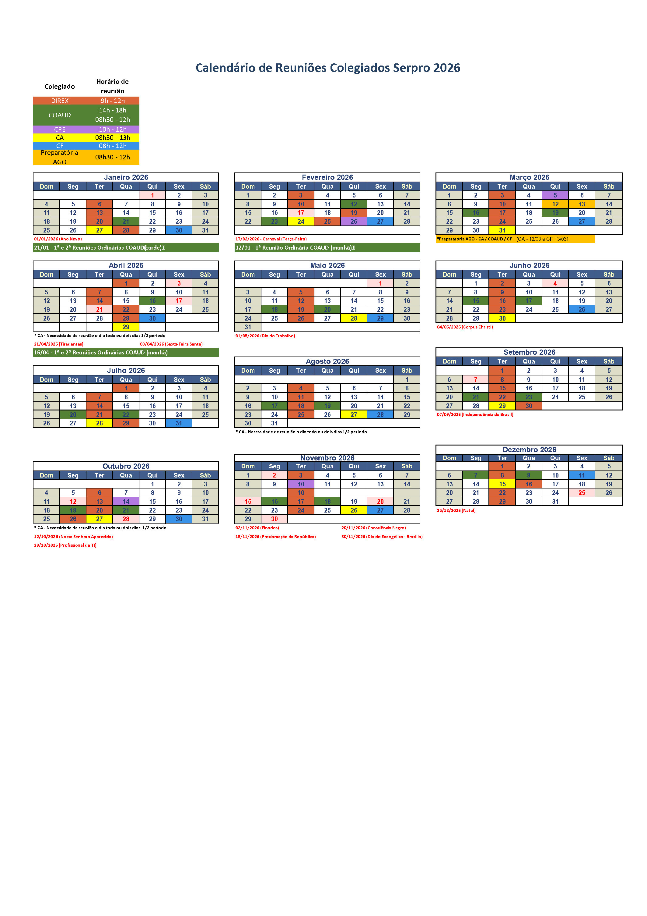 calendario-de-reunioes_23_04_2025.jpg