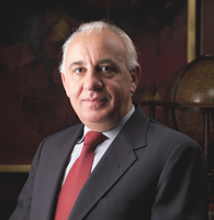 11- Foto - Adilson Herrero.png