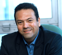 11- Foto - Antonio Edson.png