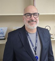 Flavio.jpeg Flavio.jpeg