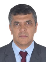 Fotografia_Mário Pinho.jpeg Fotografia_Mário Pinho.jpeg