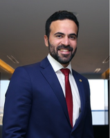 Moises de Sousa Carvalho.png