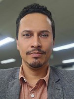 carlos marcos.jpg carlos marcos.jpg