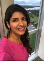 Debora.jpg Debora.jpg