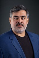 Guaraçay1.jpg Guaraçay1.jpg