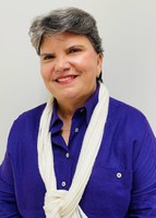 IMG-20230712-WA0016.jpeg IMG-20230712-WA0016.jpeg