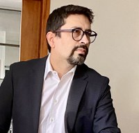 Perfil_1.jpg