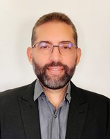 Foto 3 x 4 - 2026.jpeg Foto 3 x 4 - 2026.jpeg