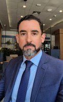 FotoPerfil_CarlosAlexandria.jpg