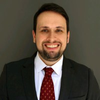 Perfil Linkedin 2025.jpeg Perfil Linkedin 2025.jpeg