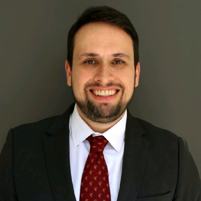 Perfil Linkedin 2025.jpeg