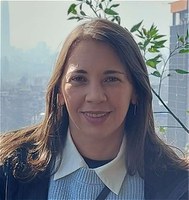 Suelene.jpg Suelene.jpg