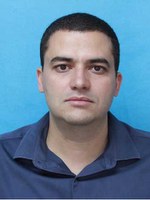 V3NIeWNmYzhMTUZBQjlzbHErZnl1dz09.jpg V3NIeWNmYzhMTUZBQjlzbHErZnl1dz09.jpg