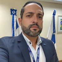 Felipe_foto.JPEG