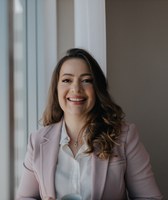 sheilaantonioli-26.JPG sheilaantonioli-26.JPG