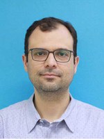 herlon.jpg herlon.jpg