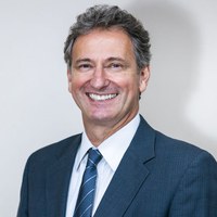 cesar augusto guimaraes.jpeg