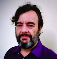 Foto Deivi.jpg