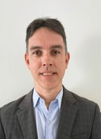 Foto Renan-foto.jpg Foto Renan-foto.jpg