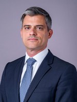 João Viola (6).jpg