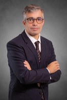 Rafael Machado.jpg