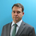 Gileno Gurjão Barreto