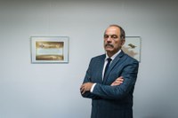 Antonino01.jpg