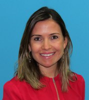 foto assessora elana.JPG