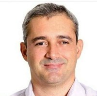 Leonardo.jpg Leonardo.jpg