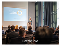 portalTransparencia-bannerPatrocinio.png portalTransparencia-bannerPatrocinio.png