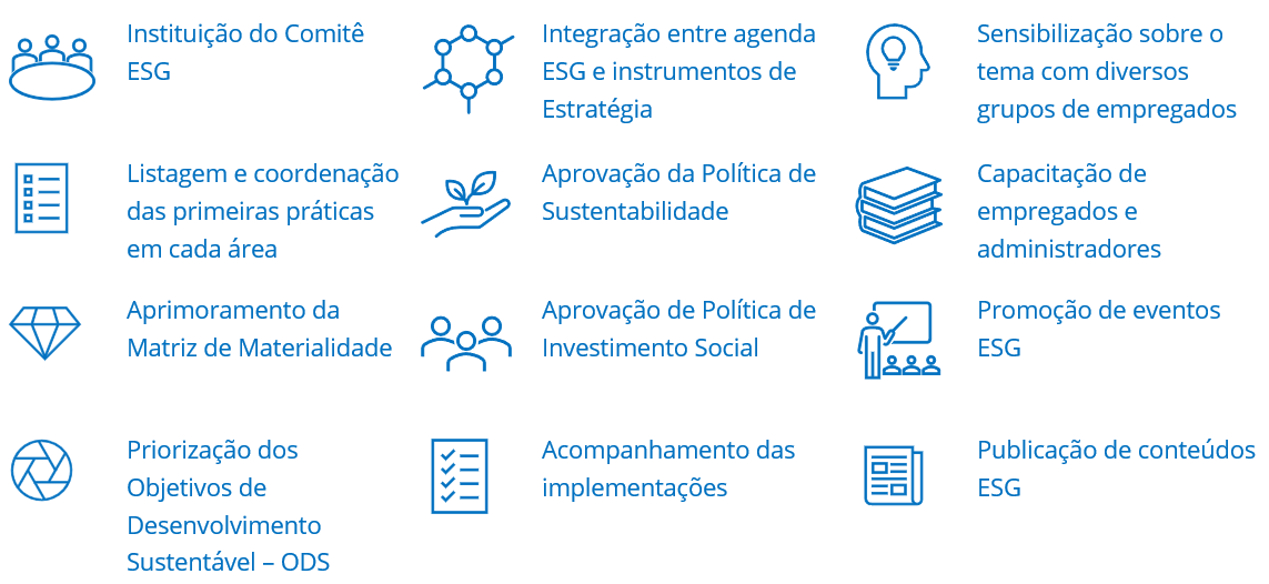 ESGtec-Agenda.png