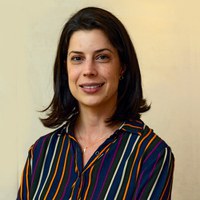 camila.jfif camila.jfif