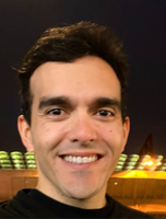 Manoel.PNG Manoel.PNG