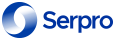 Serpro