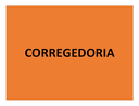 Corregedoria.png
