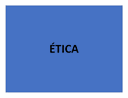 Ética.png