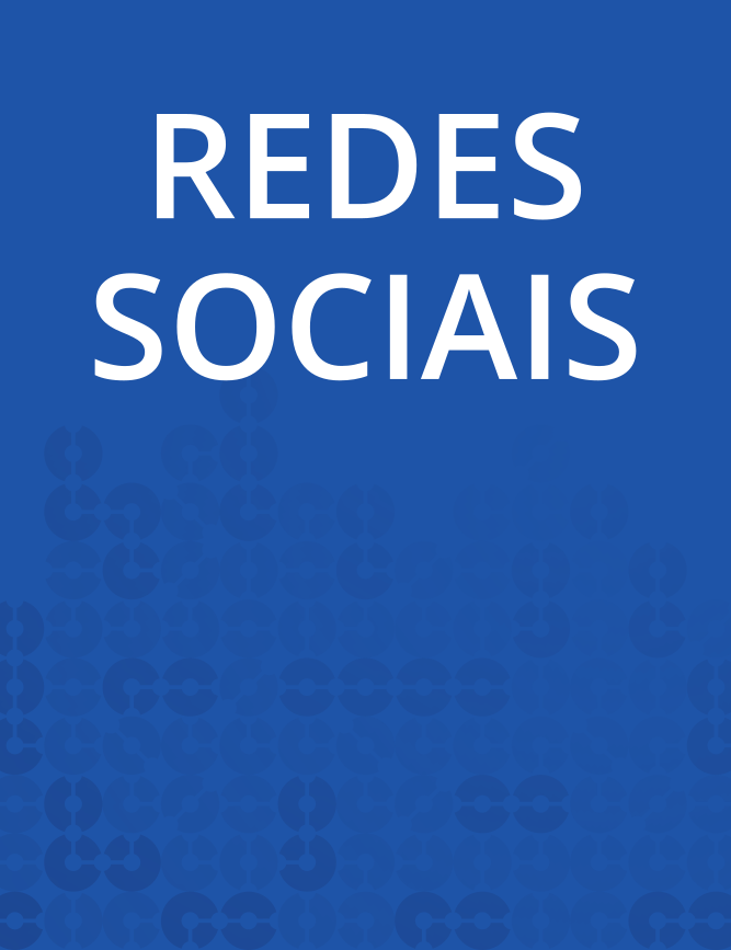 https://www.transparencia.serpro.gov.br/etica-e-integridade/etica/manual-de-conduta-em-redes-sociais