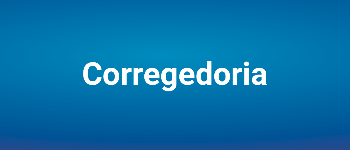 https://www.transparencia.serpro.gov.br/etica-e-integridade/integridade/corregedoria