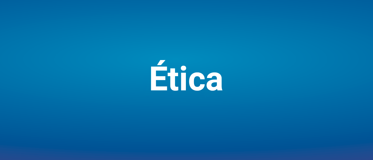 https://www.transparencia.serpro.gov.br/etica-e-integridade/integridade/etica