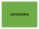 Ouvidoria.png