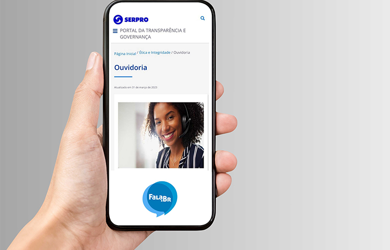 https://www.transparencia.serpro.gov.br/etica-e-integridade/ouvidoria/banner-resultados-da-ouvidoria