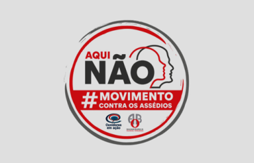 https://www.transparencia.serpro.gov.br/etica-e-integridade/prevencao-enfrentamento-assedio-discriminacao/carta-compromisso-abo