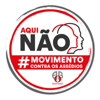 Carta Compromisso PCPEAD.png