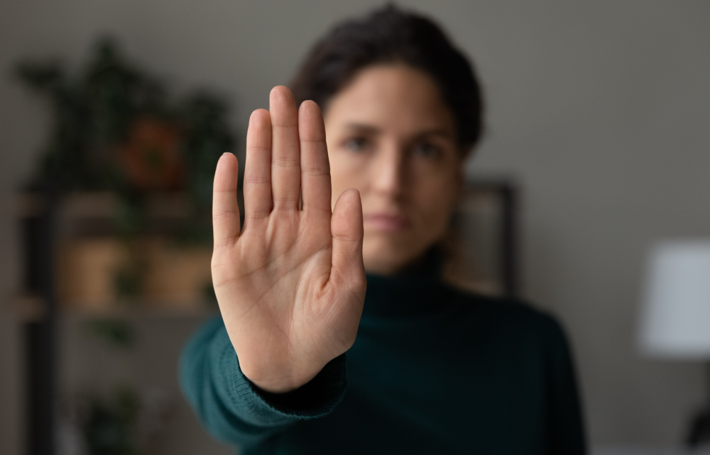 https://www.transparencia.serpro.gov.br/etica-e-integridade/prevencao-enfrentamento-assedio-discriminacao/como-identificar-assedio-e-discriminacao-banner