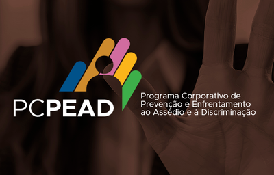 O Programa PCPEAD.png