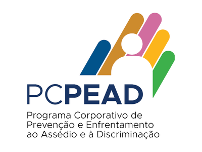 PCPEAD img pagina.png