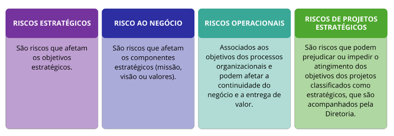 04 categorias de Riscos .png