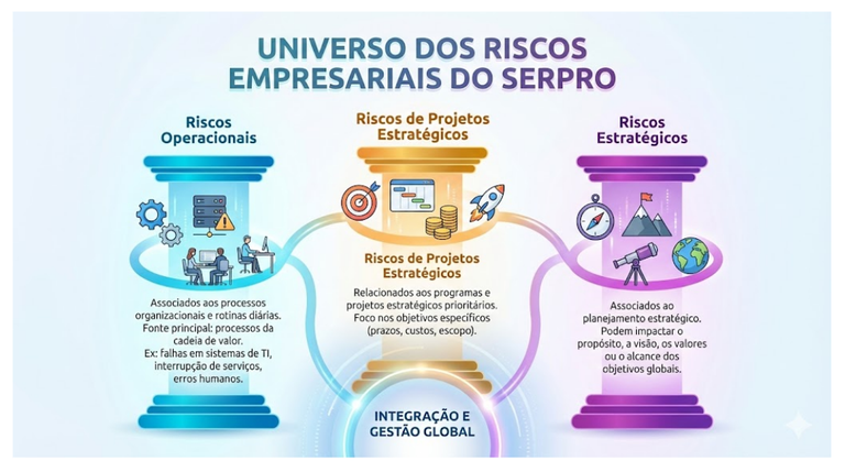 __figura_GRC_universo.png